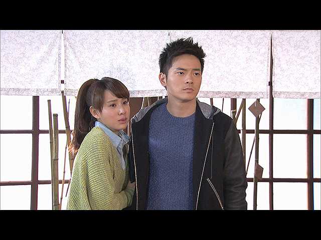 (字幕版)第65話