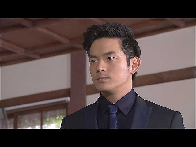 (字幕版)第70話