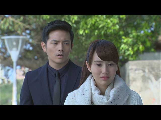 (字幕版)第71話