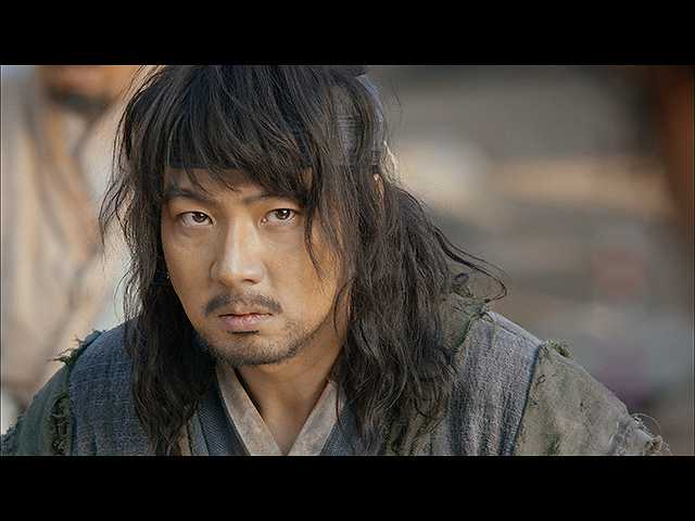 (字幕版)第3回