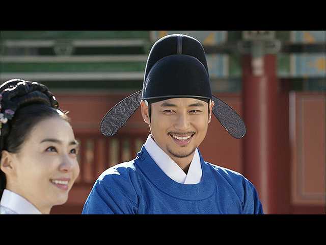 (字幕版)第5回
