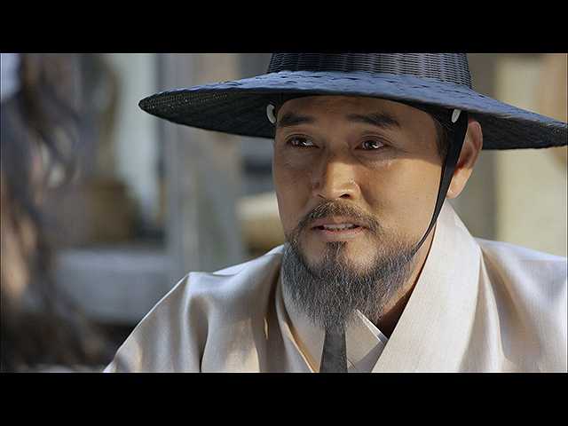 (字幕版)第6回