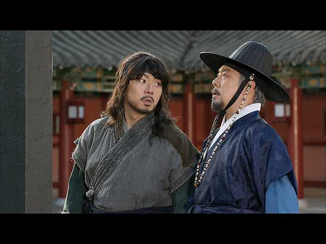 (字幕版)第7回