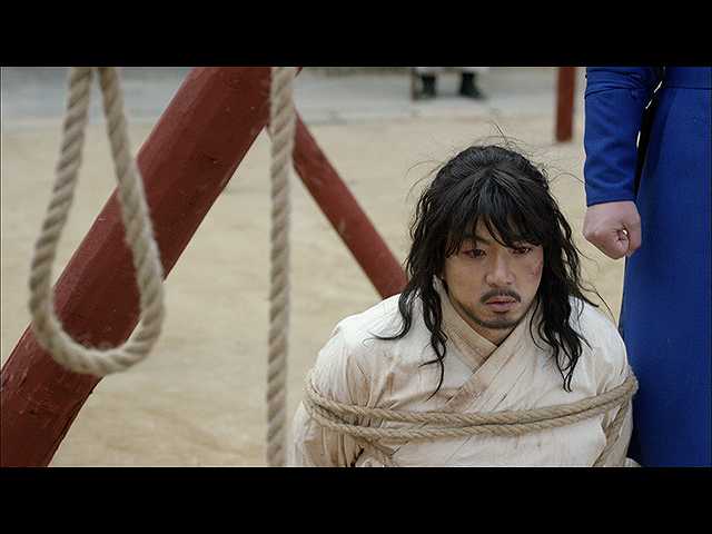 (字幕版)第10回