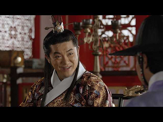 (字幕版)第12回