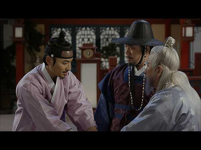 (字幕版)第13回