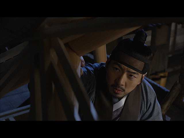 (字幕版)第16回