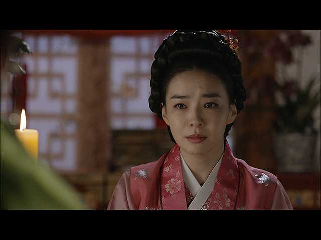 (字幕版)第17回
