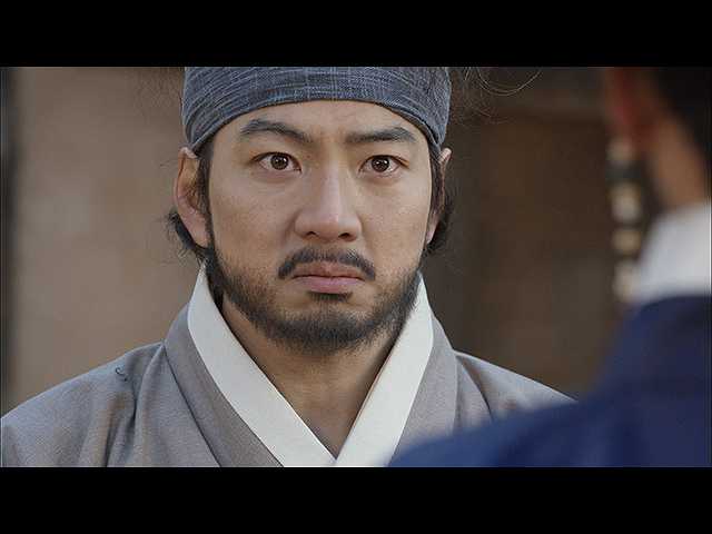 (字幕版)第20回