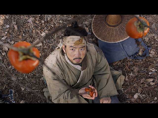 (字幕版)第21回