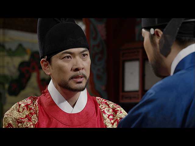 (字幕版)第24回