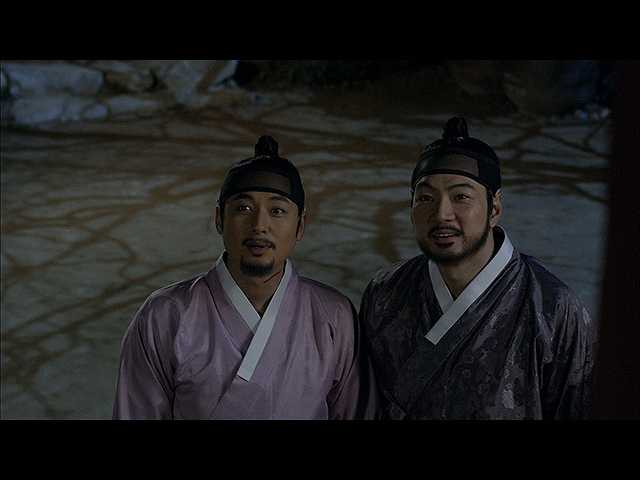 (字幕版)第27回