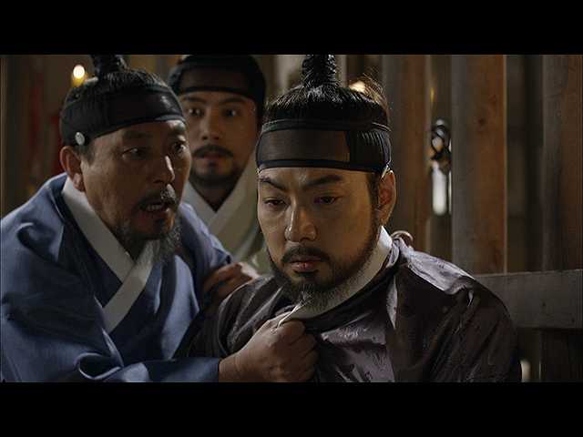 (字幕版)第30回