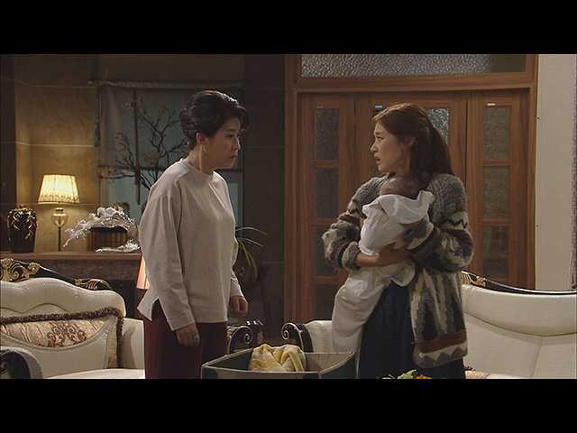(字幕版)第4話