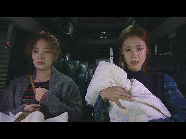 (字幕版)第7話