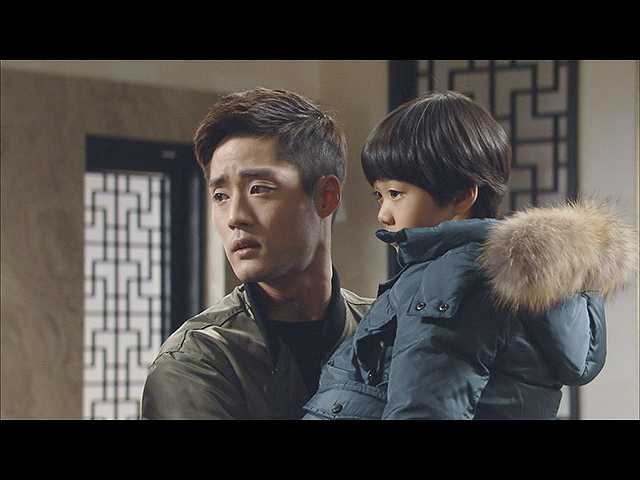 (字幕版)第14話