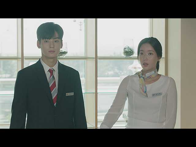 (字幕版)第14話