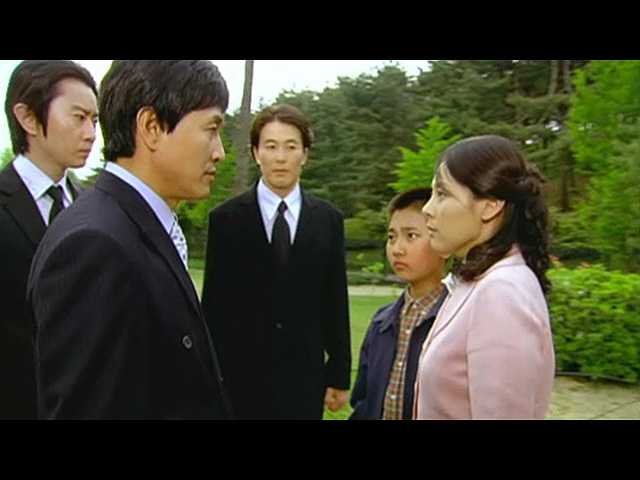 (字幕版)第3話