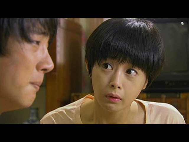 (字幕版)第13話