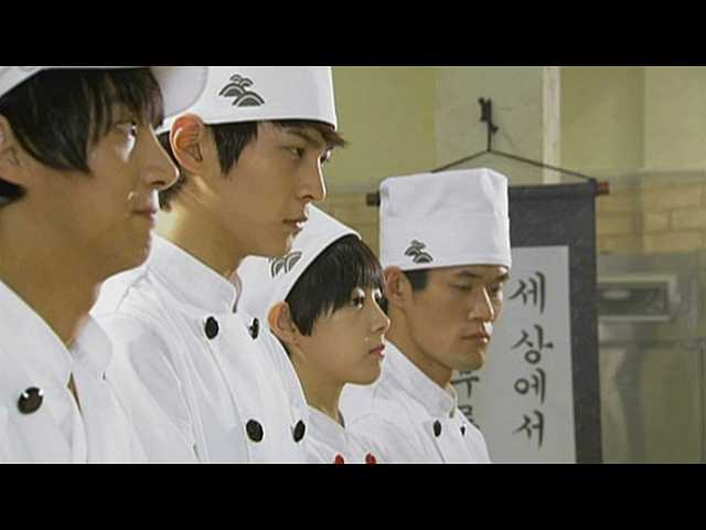 (字幕版)第17話