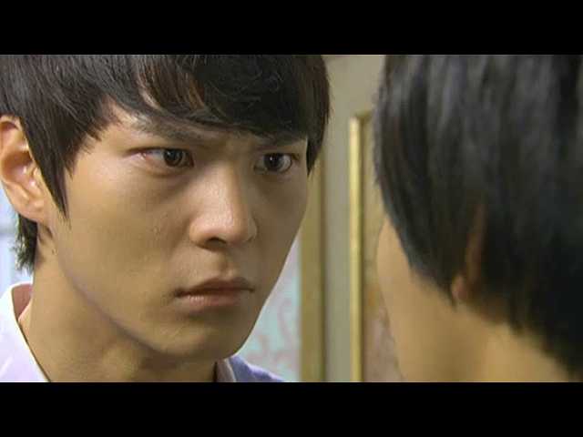 (字幕版)第21話