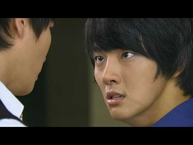 (字幕版)第23話
