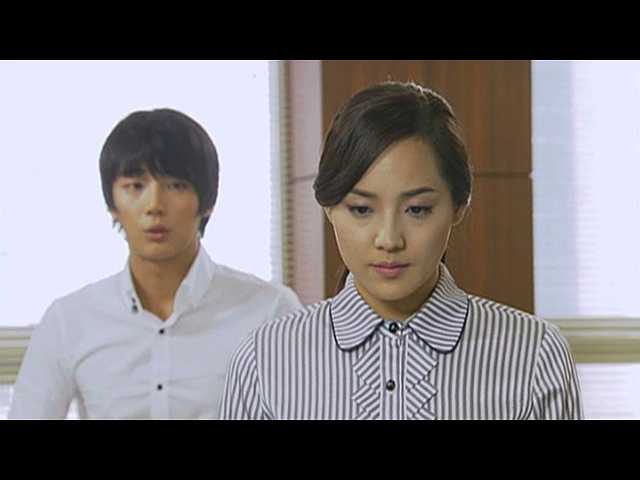 (字幕版)第25話