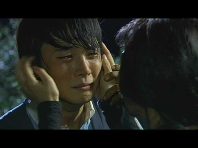 (字幕版)第28話
