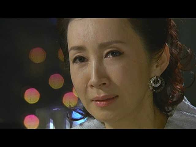 (字幕版)第29話