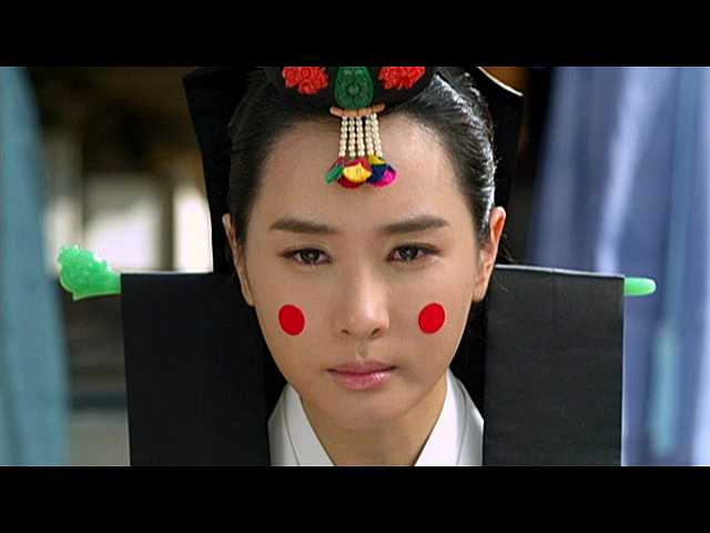 (字幕版)第2話