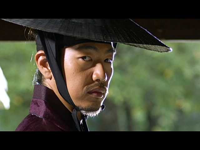 (字幕版)第6話