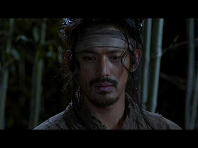 (字幕版)第7話