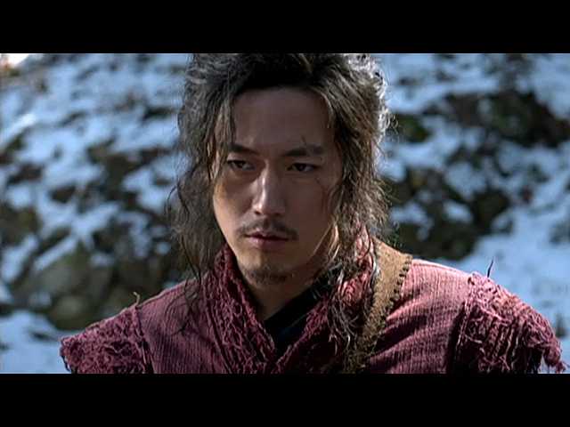 (字幕版)第11話