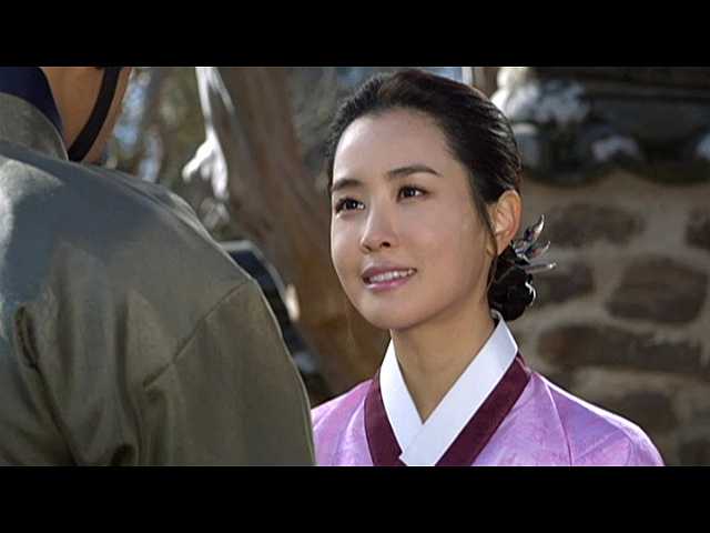 (字幕版)第12話