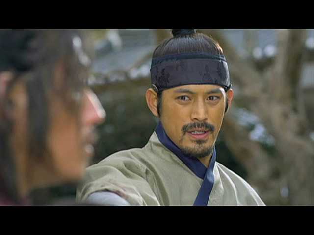 (字幕版)第16話