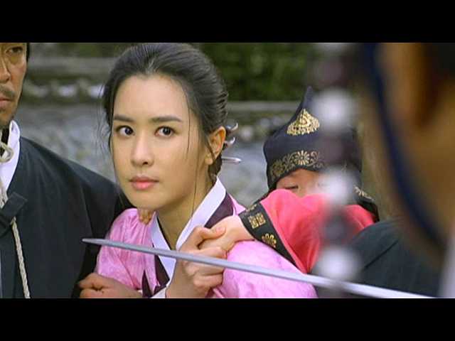(字幕版)第18話