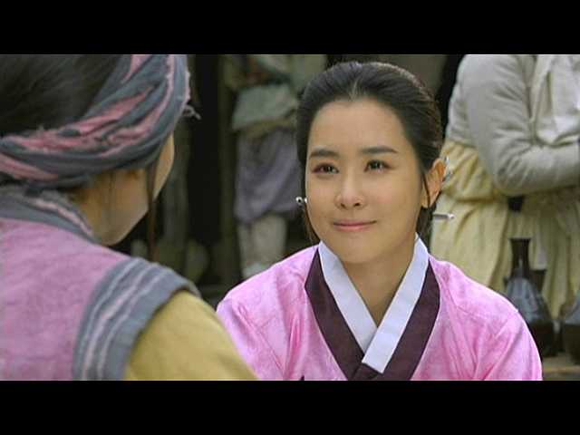 (字幕版)第20話