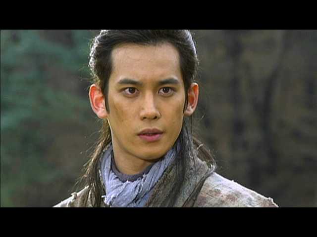 (字幕版)第21話