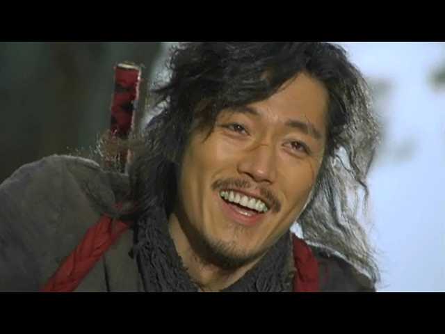 (字幕版)第22話