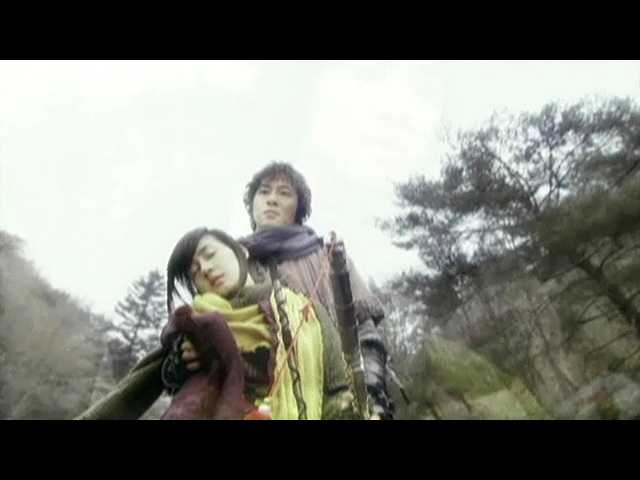 (字幕版)第11話