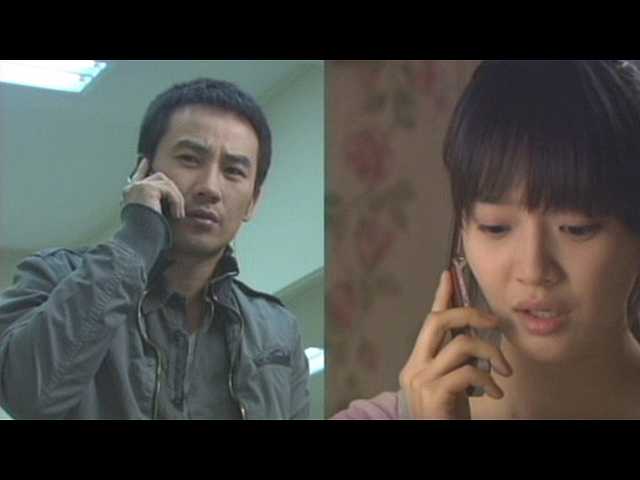 #8(字幕版)12年前の真実