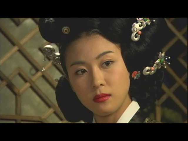 #12 (字幕版)行首を私の手に