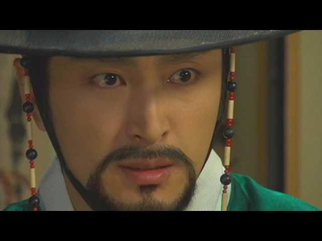 #13 (字幕版)初恋の面影