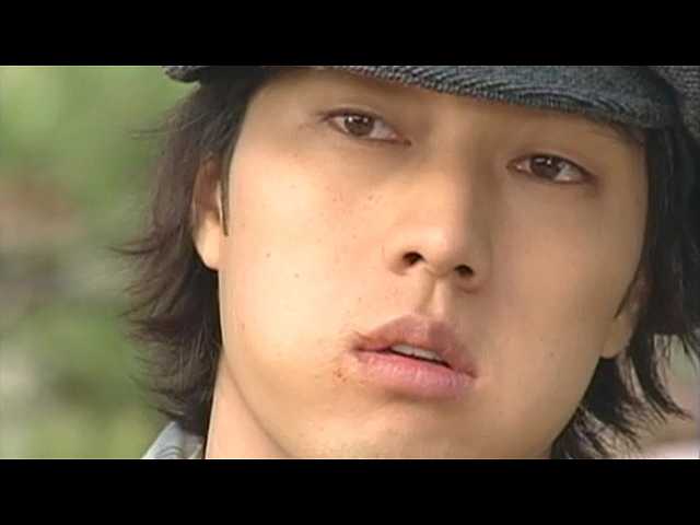 (字幕版)第6話