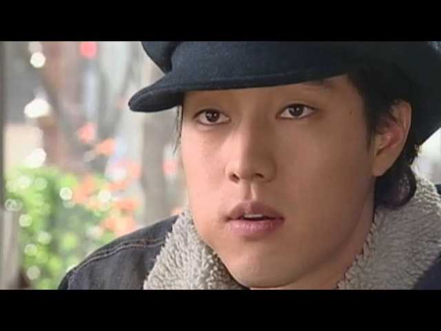 (字幕版)第11話