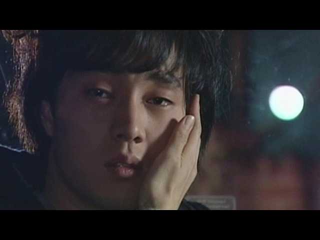 (字幕版)第14話