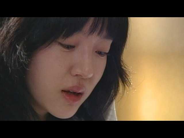 (字幕版)第15話