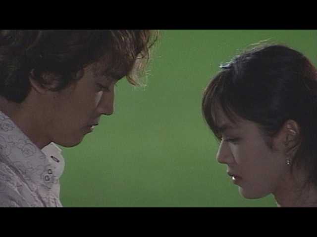(字幕版)第7話