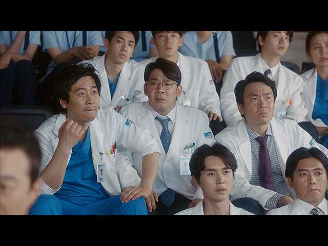 (字幕版)第3回