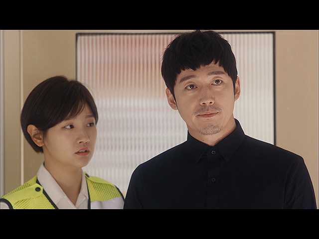 (字幕版)第4回